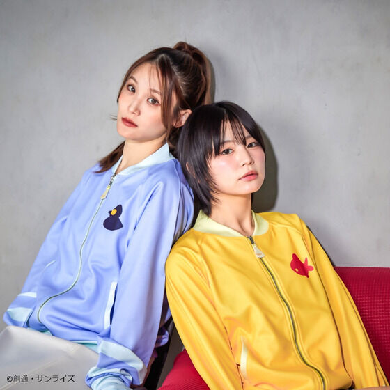 �@����mGundam GQuuuuuuX  �}�`���E�j���A���̃W���[�W�i�S2��j