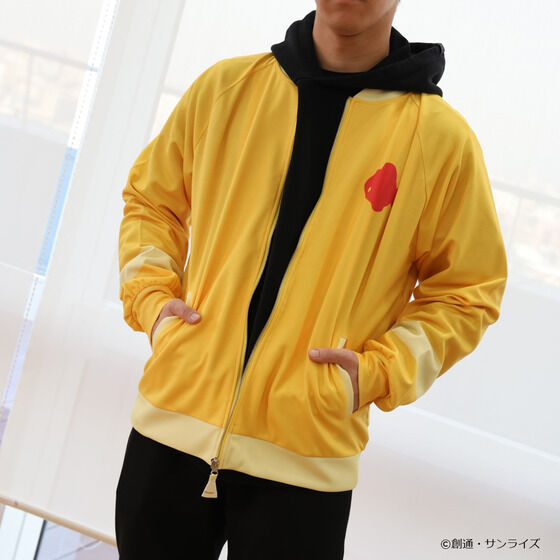 �@����mGundam GQuuuuuuX  �}�`���E�j���A���̃W���[�W�i�S2��j