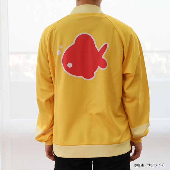 �@����mGundam GQuuuuuuX  �}�`���E�j���A���̃W���[�W�i�S2��j