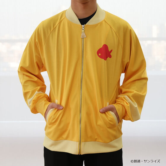 �@����mGundam GQuuuuuuX  �}�`���E�j���A���̃W���[�W�i�S2��j