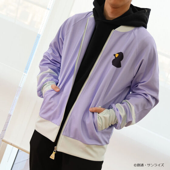 �@����mGundam GQuuuuuuX  �}�`���E�j���A���̃W���[�W�i�S2��j