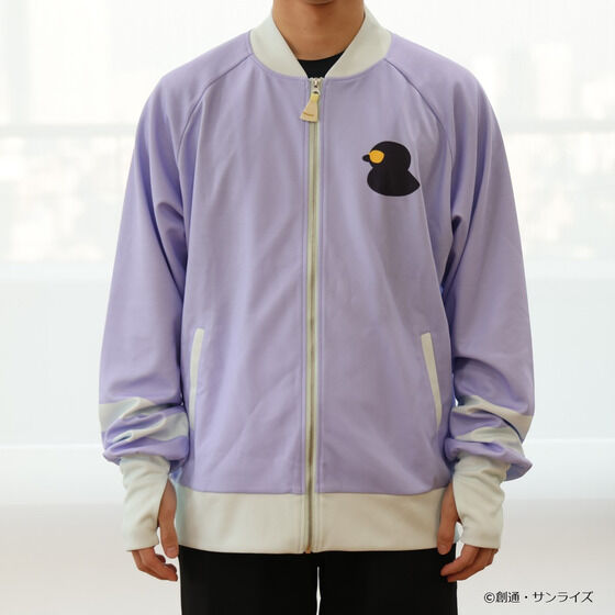 �@����mGundam GQuuuuuuX  �}�`���E�j���A���̃W���[�W�i�S2��j