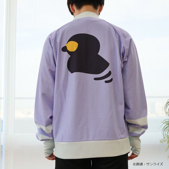 �@����mGundam GQuuuuuuX  �}�`���E�j���A���̃W���[�W�i�S2��j