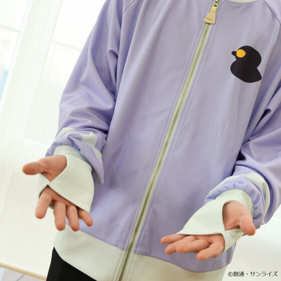 �@����mGundam GQuuuuuuX  �}�`���E�j���A���̃W���[�W�i�S2��j