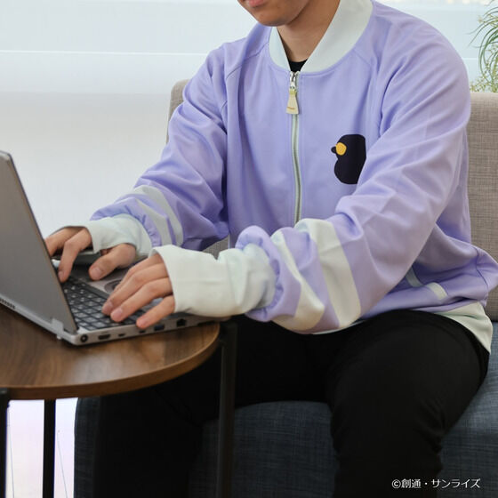 �@����mGundam GQuuuuuuX  �}�`���E�j���A���̃W���[�W�i�S2��j