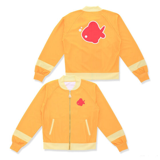 �@����mGundam GQuuuuuuX  �}�`���E�j���A���̃W���[�W�i�S2��j