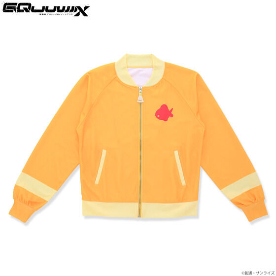 �@����mGundam GQuuuuuuX  �}�`���E�j���A���̃W���[�W�i�S2��j