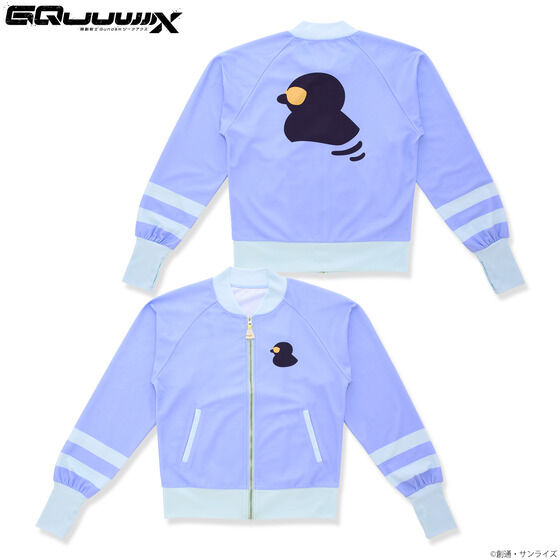 �@����mGundam GQuuuuuuX  �}�`���E�j���A���̃W���[�W�i�S2��j