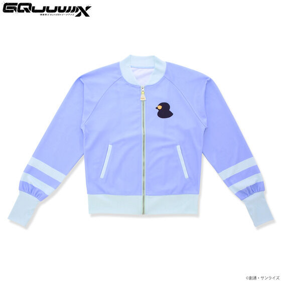 �@����mGundam GQuuuuuuX  �}�`���E�j���A���̃W���[�W�i�S2��j