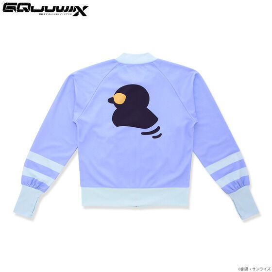 �@����mGundam GQuuuuuuX  �}�`���E�j���A���̃W���[�W�i�S2��j