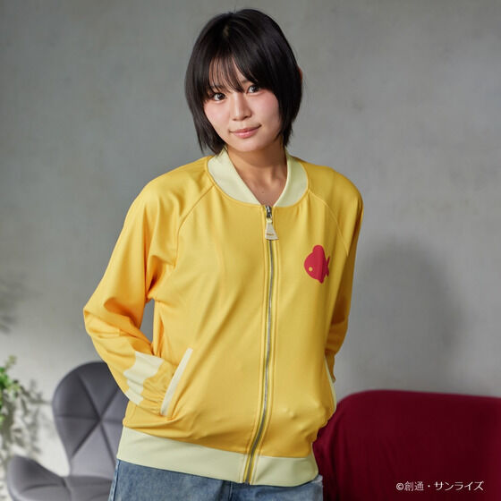 �@����mGundam GQuuuuuuX  �}�`���E�j���A���̃W���[�W�i�S2��j