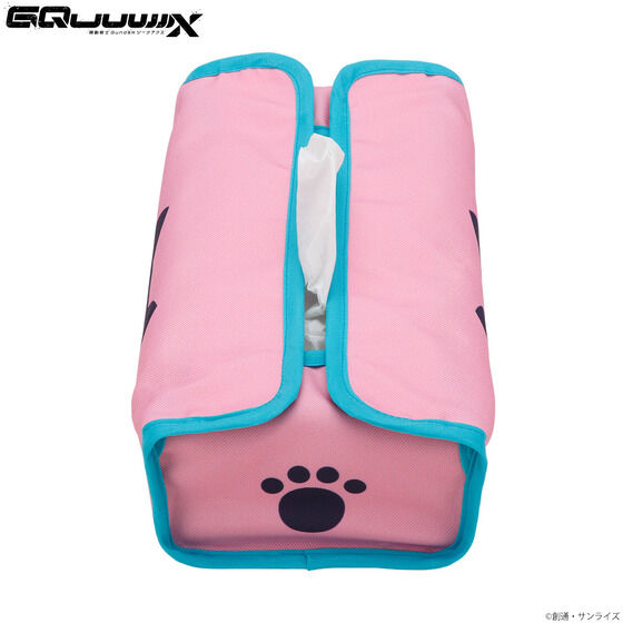 @mGundam GQuuuuuuX@|jÃeBbVP[Xi2026N2͂j