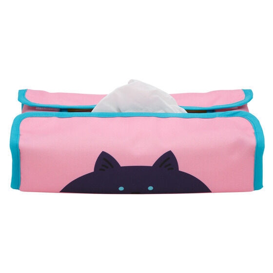 @mGundam GQuuuuuuX@|jÃeBbVP[Xi2026N2͂j