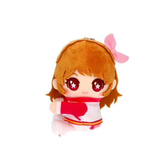 �ǂ��ł��A�C�J�c�I�ʂ�