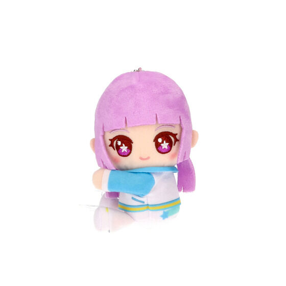 �ǂ��ł��A�C�J�c�I�ʂ�