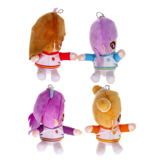 �ǂ��ł��A�C�J�c�I�ʂ�