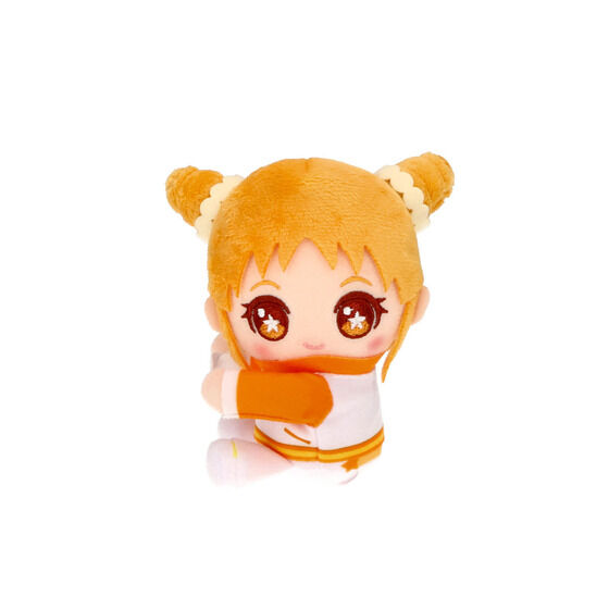 �ǂ��ł��A�C�J�c�I�ʂ�