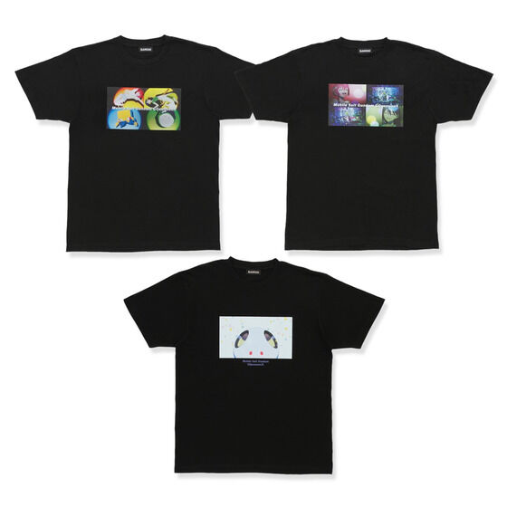 �@����mGundam GQuuuuuuX�@�G���f�B���O�V�[��T�V���c�i�S3��j