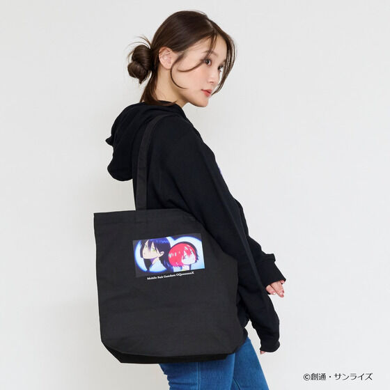 �@����mGundam GQuuuuuuX�@�G���f�B���O�V�[���g�[�g�i�S3��j