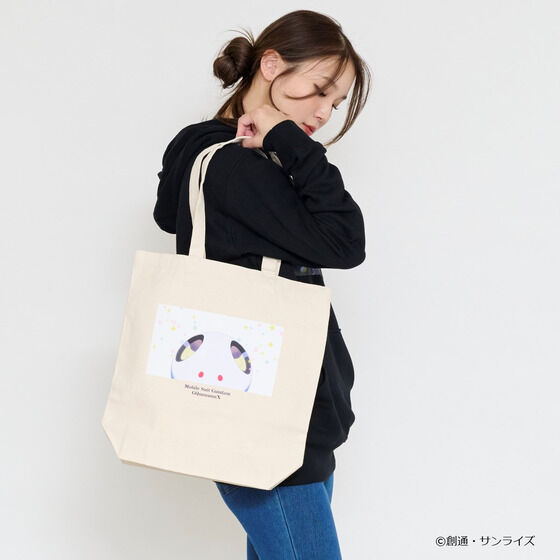 �@����mGundam GQuuuuuuX�@�G���f�B���O�V�[���g�[�g�i�S3��j