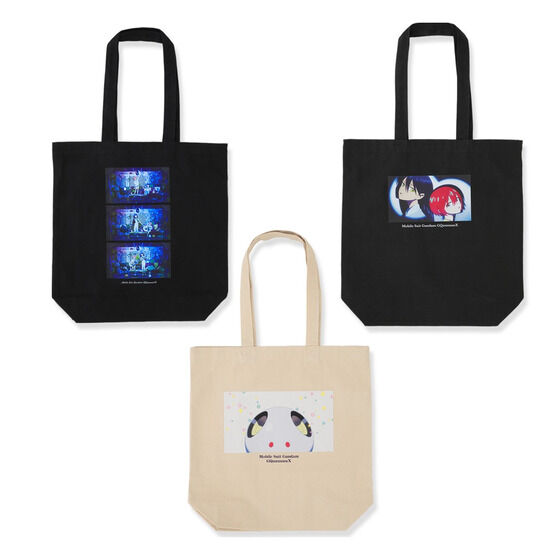 �@����mGundam GQuuuuuuX�@�G���f�B���O�V�[���g�[�g�i�S3��j