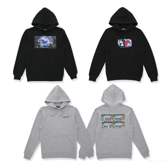 �@����mGundam GQuuuuuuX�@�G���f�B���O�V�[���p�[�J�[�i�S3��j