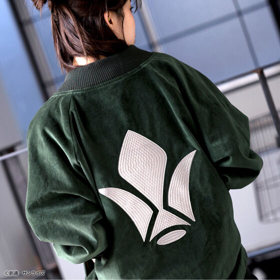 STRICT-G�w�@����m�K���_�� �S���̃I���t�F���Y �x�X�J�W���� �K���_���E�o���o�g�X