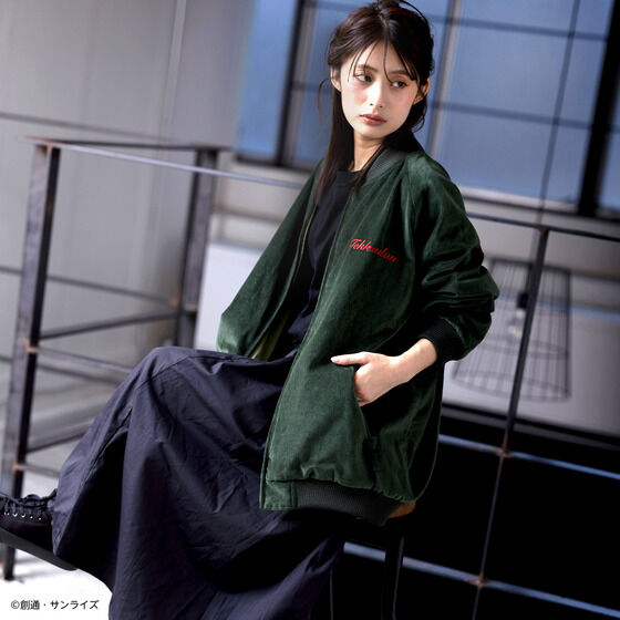 STRICT-G�w�@����m�K���_�� �S���̃I���t�F���Y �x�X�J�W���� �K���_���E�o���o�g�X