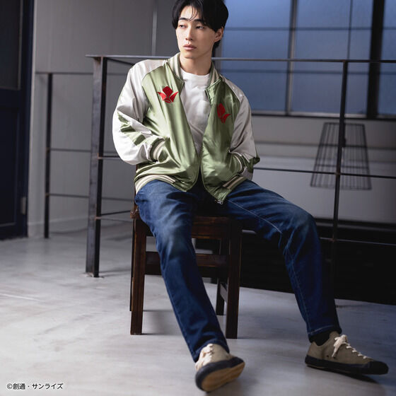 STRICT-G�w�@����m�K���_�� �S���̃I���t�F���Y �x�X�J�W���� �K���_���E�o���o�g�X