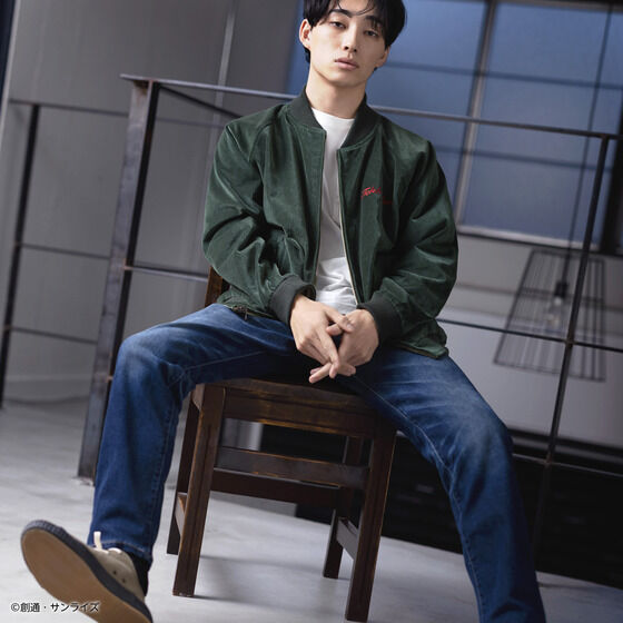 STRICT-G�w�@����m�K���_�� �S���̃I���t�F���Y �x�X�J�W���� �K���_���E�o���o�g�X