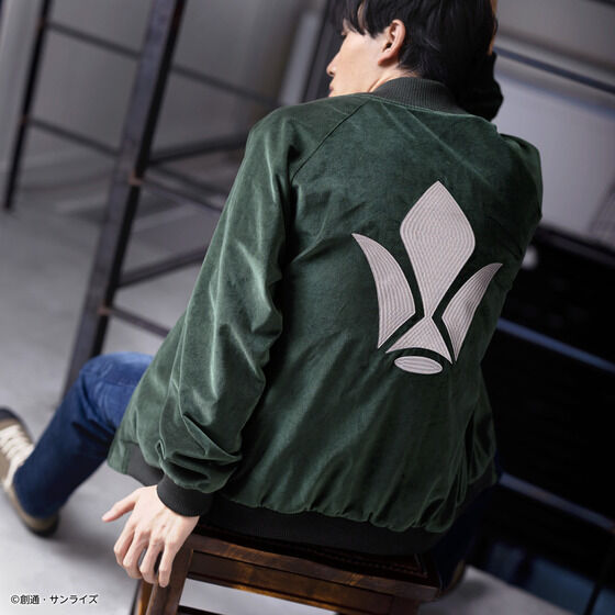 STRICT-G�w�@����m�K���_�� �S���̃I���t�F���Y �x�X�J�W���� �K���_���E�o���o�g�X