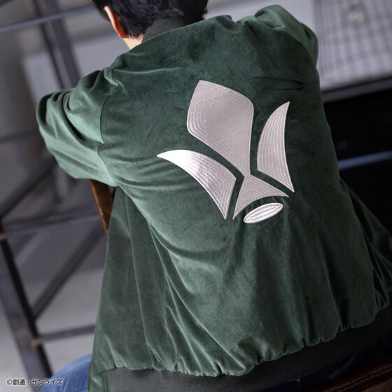 STRICT-G�w�@����m�K���_�� �S���̃I���t�F���Y �x�X�J�W���� �K���_���E�o���o�g�X