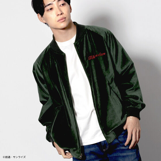 STRICT-G�w�@����m�K���_�� �S���̃I���t�F���Y �x�X�J�W���� �K���_���E�o���o�g�X