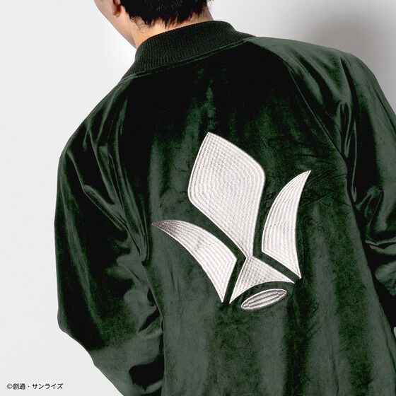 STRICT-G�w�@����m�K���_�� �S���̃I���t�F���Y �x�X�J�W���� �K���_���E�o���o�g�X