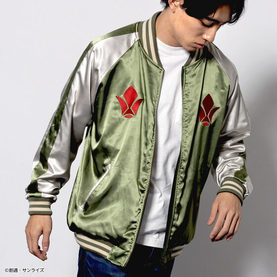 STRICT-G�w�@����m�K���_�� �S���̃I���t�F���Y �x�X�J�W���� �K���_���E�o���o�g�X