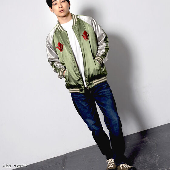 STRICT-G�w�@����m�K���_�� �S���̃I���t�F���Y �x�X�J�W���� �K���_���E�o���o�g�X