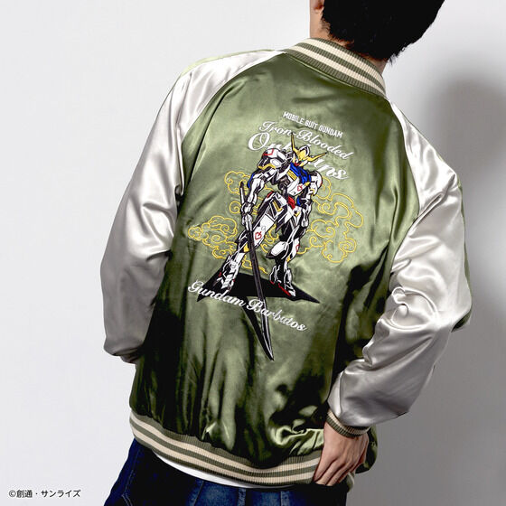 STRICT-G�w�@����m�K���_�� �S���̃I���t�F���Y �x�X�J�W���� �K���_���E�o���o�g�X