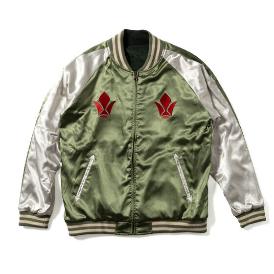 STRICT-G�w�@����m�K���_�� �S���̃I���t�F���Y �x�X�J�W���� �K���_���E�o���o�g�X