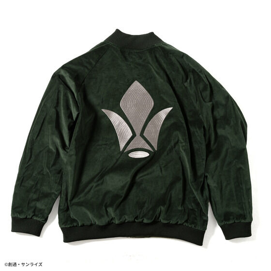 STRICT-G�w�@����m�K���_�� �S���̃I���t�F���Y �x�X�J�W���� �K���_���E�o���o�g�X