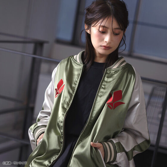 STRICT-G�w�@����m�K���_�� �S���̃I���t�F���Y �x�X�J�W���� �K���_���E�o���o�g�X