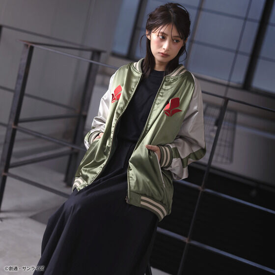 STRICT-G�w�@����m�K���_�� �S���̃I���t�F���Y �x�X�J�W���� �K���_���E�o���o�g�X