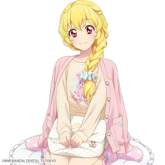 �y�\��̔��z�g���x���h���X�|�[�`�@�^�C�v�}�[�N��