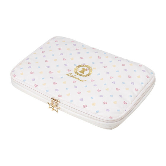 �y�\��̔��z�g���x���h���X�|�[�`�@�^�C�v�}�[�N��