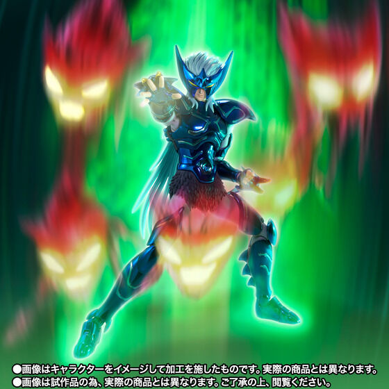 �����m���ߐ_�bEX �C�v�V�������A���I�g�t�F������