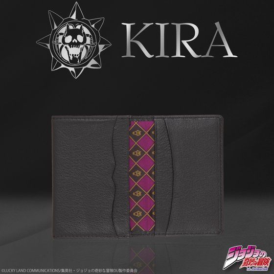 PByWW̊Ȗ` _Ch͍ӂȂzgǋge U[hP[Xy2026N4z