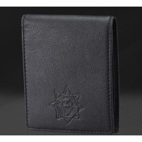 PByWW̊Ȗ` _Ch͍ӂȂzgǋge U[EHbgy2026N4z