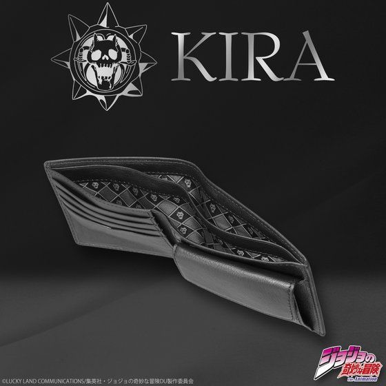 PByWW̊Ȗ` _Ch͍ӂȂzgǋge U[EHbgy2026N4z