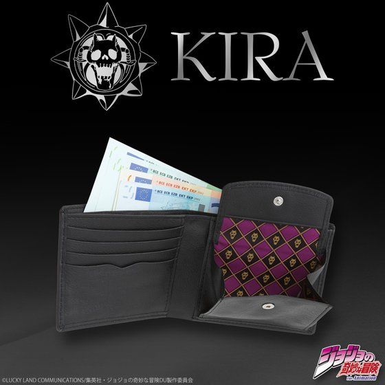 PByWW̊Ȗ` _Ch͍ӂȂzgǋge U[EHbgy2026N4z