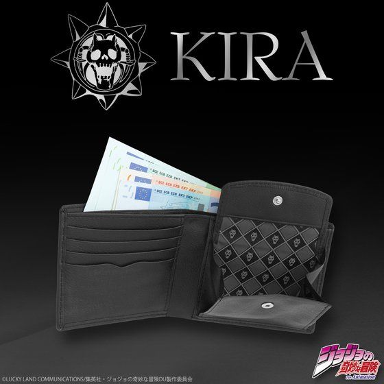 PByWW̊Ȗ` _Ch͍ӂȂzgǋge U[EHbgy2026N4z