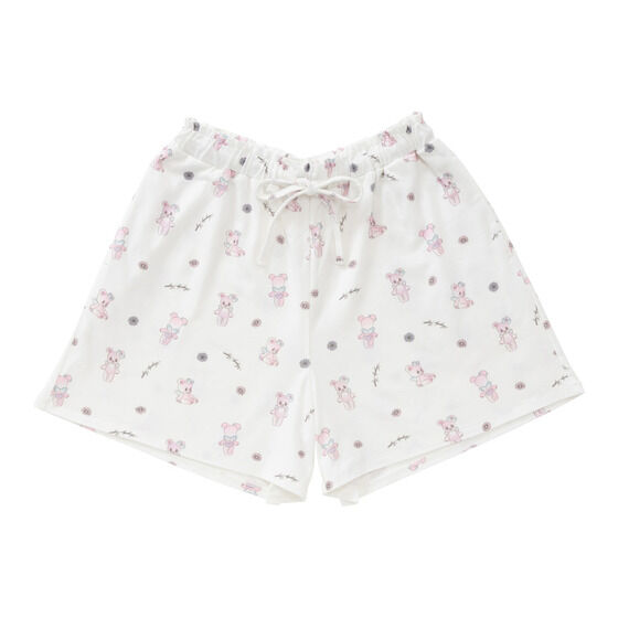 �y�\��̔��z�G���W�F���[�V���K�[�@�����b�N�X�V���[�g�p���c�@�G���W�F���[�x�A��